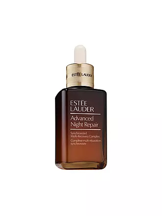 ESTÉE LAUDER | Advanced Night Repair Serum Complex II 75ml | 
